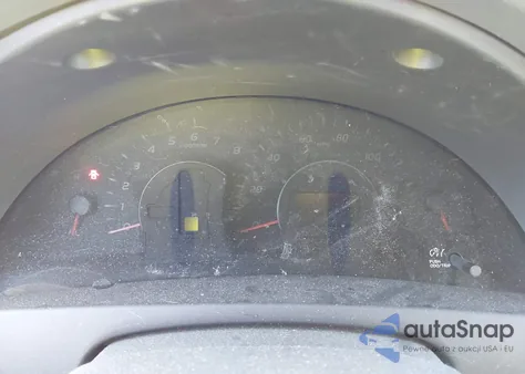 2011 Toyota Camry Xle from USA, damaged, VIN 4T4BF3EK6BR175434